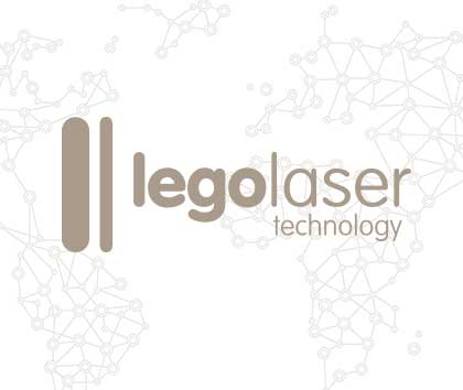 Официальный представитель Legolaser в Украине