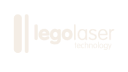Legolaser Україна